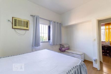 Apartamento à venda com 98m², 3 quartos e sem vagaSuíte