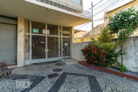 Apartamento à venda com 98m², 3 quartos e sem vagaÁrea comum