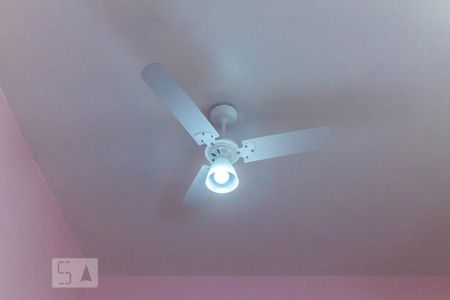 Apartamento à venda com 98m², 3 quartos e sem vagaDetalhe do Quarto 2