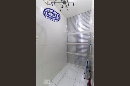 Apartamento à venda com 98m², 3 quartos e sem vagaÁrea de Serviço