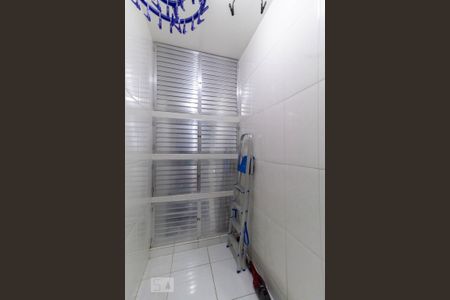 Apartamento à venda com 98m², 3 quartos e sem vagaÁrea de Serviço