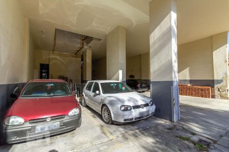 Apartamento à venda com 98m², 3 quartos e sem vagaGaragem