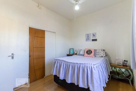 Apartamento à venda com 98m², 3 quartos e sem vagaSuíte