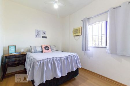 Apartamento à venda com 98m², 3 quartos e sem vagaSuíte