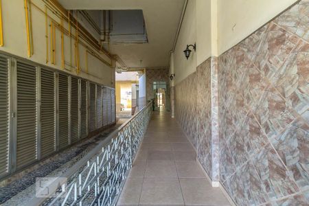 Apartamento à venda com 98m², 3 quartos e sem vagaÁrea comum