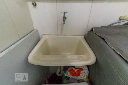 Apartamento à venda com 98m², 3 quartos e sem vagaÁrea de Serviço