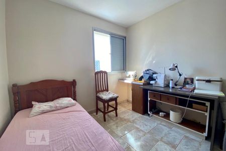 Apartamento à venda com 105m², 3 quartos e 2 vagas Apartamento à venda com 105m², 3 quartos e 2 vagasquarto 2