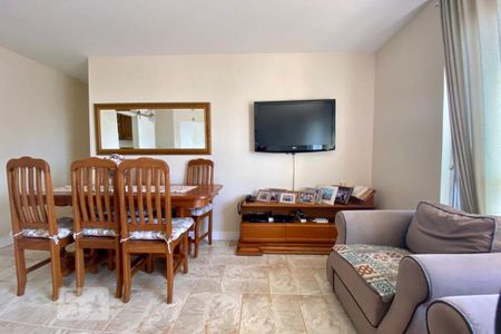 Apartamento à venda com 105m², 3 quartos e 2 vagas