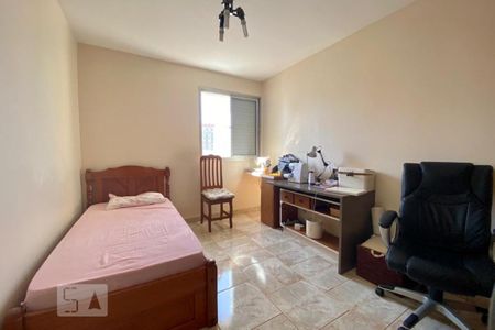 Apartamento à venda com 105m², 3 quartos e 2 vagas Apartamento à venda com 105m², 3 quartos e 2 vagasquarto 2