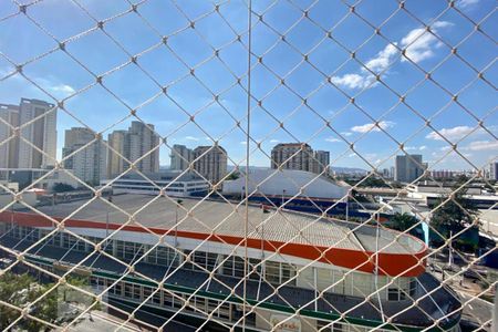 Apartamento à venda com 105m², 3 quartos e 2 vagas