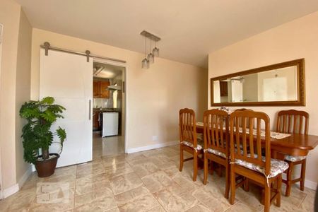 Apartamento à venda com 105m², 3 quartos e 2 vagas