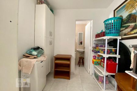 Apartamento à venda com 105m², 3 quartos e 2 vagas Apartamento à venda com 105m², 3 quartos e 2 vagasarea