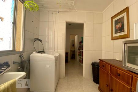 Apartamento à venda com 105m², 3 quartos e 2 vagas Apartamento à venda com 105m², 3 quartos e 2 vagasarea