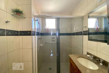 Apartamento à venda com 105m², 3 quartos e 2 vagas Apartamento à venda com 105m², 3 quartos e 2 vagasbanheiro