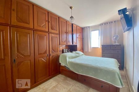 Apartamento à venda com 105m², 3 quartos e 2 vagas Apartamento à venda com 105m², 3 quartos e 2 vagassuite