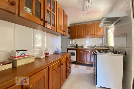 Apartamento à venda com 105m², 3 quartos e 2 vagas