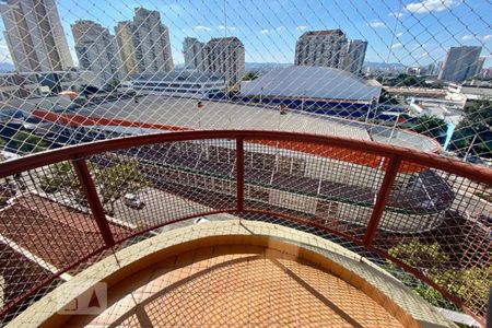 Apartamento à venda com 105m², 3 quartos e 2 vagas