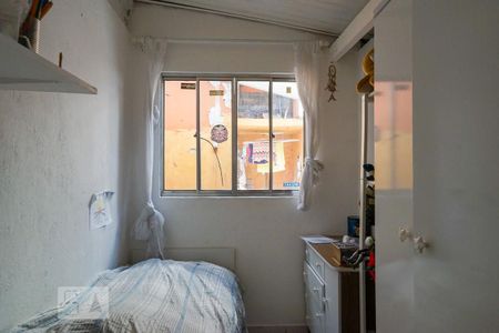 Casa à venda com 200m², 5 quartos e sem vaga Casa à venda com 200m², 5 quartos e sem vagaQuarto 4 Edícula