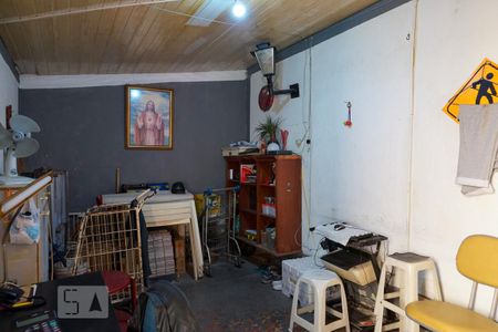 Casa à venda com 200m², 5 quartos e sem vaga Casa à venda com 200m², 5 quartos e sem vagaQuarto 5