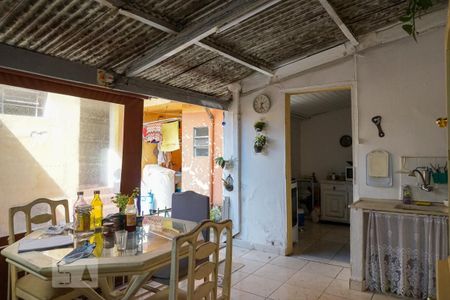 Casa à venda com 200m², 5 quartos e sem vaga Casa à venda com 200m², 5 quartos e sem vagaCozinha 2 Edícula