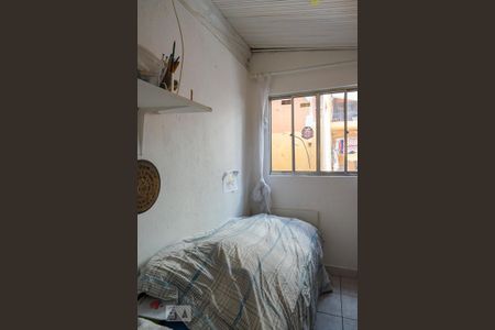 Casa à venda com 200m², 5 quartos e sem vaga Casa à venda com 200m², 5 quartos e sem vagaQuarto 4 Edícula