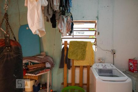 Casa à venda com 200m², 5 quartos e sem vaga Casa à venda com 200m², 5 quartos e sem vagaÁrea de Serviço