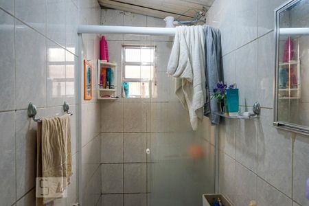 Casa à venda com 200m², 5 quartos e sem vaga Casa à venda com 200m², 5 quartos e sem vagaBanheiro 2 Edícula