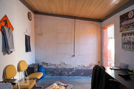 Casa à venda com 200m², 5 quartos e sem vaga Casa à venda com 200m², 5 quartos e sem vagaQuarto 5