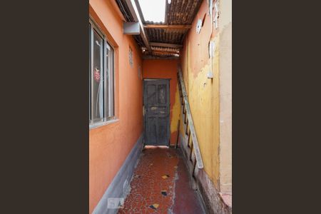 Casa à venda com 200m², 5 quartos e sem vaga Casa à venda com 200m², 5 quartos e sem vagaQUintal