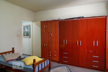 Casa à venda com 200m², 5 quartos e sem vaga Casa à venda com 200m², 5 quartos e sem vagaQuarto 2