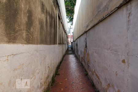 Casa à venda com 200m², 5 quartos e sem vaga Casa à venda com 200m², 5 quartos e sem vagaEntrada