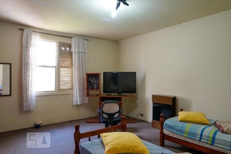 Casa à venda com 200m², 5 quartos e sem vaga Casa à venda com 200m², 5 quartos e sem vagaQuarto 2