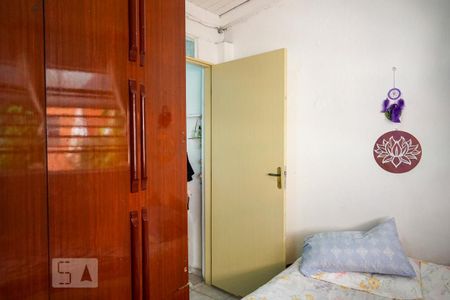 Casa à venda com 200m², 5 quartos e sem vaga Casa à venda com 200m², 5 quartos e sem vagaQuarto 3 Edícula