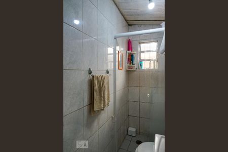 Casa à venda com 200m², 5 quartos e sem vaga Casa à venda com 200m², 5 quartos e sem vagaBanheiro 2 Edícula