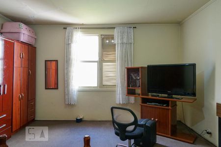 Casa à venda com 200m², 5 quartos e sem vaga Casa à venda com 200m², 5 quartos e sem vagaQuarto 2