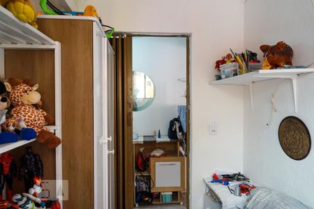 Casa à venda com 200m², 5 quartos e sem vaga Casa à venda com 200m², 5 quartos e sem vagaQuarto 4 Edícula