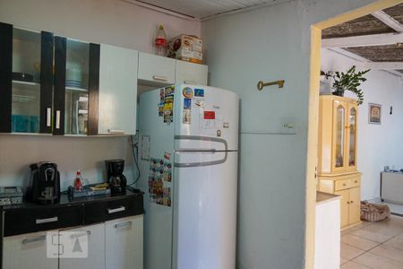 Casa à venda com 200m², 5 quartos e sem vaga Casa à venda com 200m², 5 quartos e sem vagaCozinha 2 Edícula