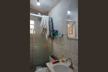 Casa à venda com 200m², 5 quartos e sem vaga Casa à venda com 200m², 5 quartos e sem vagaBanheiro 2 Edícula