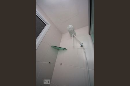 Apartamento para alugar com 54m², 2 quartos e 1 vagaBanheiro 