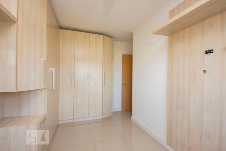 Apartamento para alugar com 54m², 2 quartos e 1 vagaQuarto 2