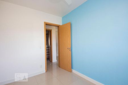 Quarto 1 de apartamento para alugar com 2 quartos, 54m² em Jardim Carvalho, Porto Alegre