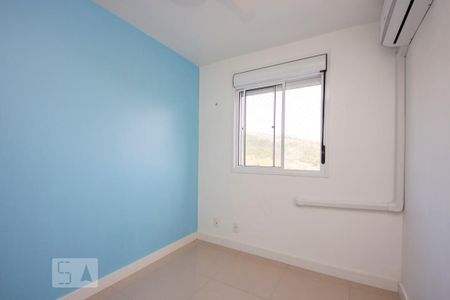 Quarto 1 de apartamento para alugar com 2 quartos, 54m² em Jardim Carvalho, Porto Alegre