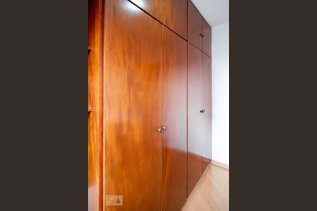 Apartamento à venda com 78m², 3 quartos e 2 vagasQuarto 1