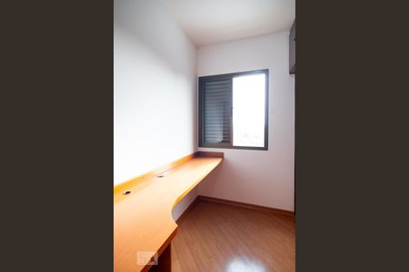 Apartamento à venda com 78m², 3 quartos e 2 vagasQuarto 1