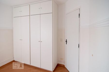 Apartamento à venda com 78m², 3 quartos e 2 vagasQuarto 2
