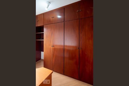 Quarto 1 de apartamento à venda com 3 quartos, 78m² em Jardim Novo Santo Amaro, São Paulo