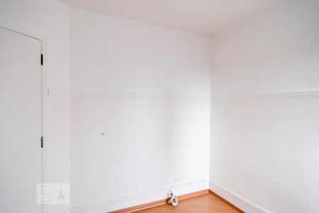 Apartamento à venda com 78m², 3 quartos e 2 vagasQuarto 2