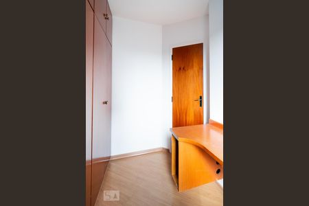 Apartamento à venda com 78m², 3 quartos e 2 vagasQuarto 1