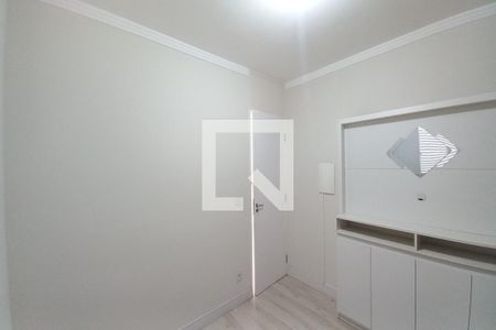 Quarto 1 de apartamento para alugar com 3 quartos, 52m² em Vila Marieta, Campinas