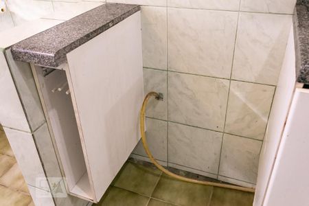 Apartamento à venda com 70m², 2 quartos e 1 vagaDetalhe